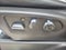 2025 GMC Sierra 2500 HD AT4X