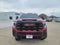 2025 GMC Sierra 2500 HD AT4X