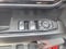 2025 GMC Sierra 2500 HD AT4X