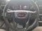 2025 GMC Sierra 2500 HD AT4X