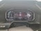 2025 GMC Sierra 2500 HD AT4X