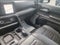 2025 GMC Sierra 2500 HD AT4X