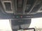 2025 GMC Sierra 2500 HD AT4X