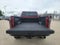 2025 GMC Sierra 2500 HD AT4X