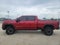 2025 GMC Sierra 2500 HD AT4X