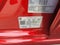 2025 GMC Sierra 2500 HD AT4X