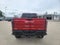 2025 GMC Sierra 2500 HD AT4X