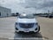 2019 Cadillac XT5 Luxury FWD