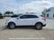 2019 Cadillac XT5 Luxury FWD