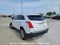 2019 Cadillac XT5 Luxury FWD