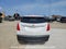 2019 Cadillac XT5 Luxury FWD