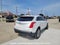 2019 Cadillac XT5 Luxury FWD