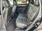 2023 Cadillac XT6 Luxury
