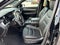 2023 Cadillac XT6 Luxury