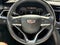 2023 Cadillac XT6 Luxury