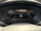 2023 Cadillac XT6 Luxury