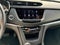 2023 Cadillac XT6 Luxury