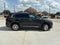 2023 Cadillac XT6 Luxury