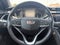 2023 Cadillac XT6 Luxury