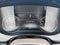 2023 Cadillac XT6 Luxury