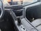 2023 Cadillac XT6 Luxury