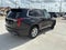 2023 Cadillac XT6 Luxury