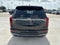 2023 Cadillac XT6 Luxury