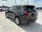 2023 Cadillac XT6 Luxury