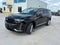 2023 Cadillac XT6 Luxury