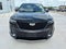 2023 Cadillac XT6 Luxury