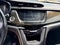 2020 Cadillac XT6 FWD Premium Luxury