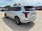 2020 Cadillac XT6 FWD Premium Luxury