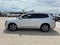 2020 Cadillac XT6 FWD Premium Luxury