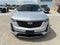 2020 Cadillac XT6 FWD Premium Luxury