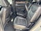 2020 Cadillac XT6 FWD Premium Luxury