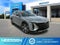2024 Cadillac LYRIQ Luxury 1