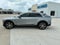 2024 Cadillac LYRIQ Luxury 1