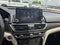 2020 Honda Accord Sedan EX