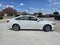 2020 Honda Accord Sedan EX