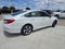 2020 Honda Accord Sedan EX