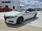 2020 Honda Accord Sedan EX
