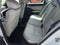 2020 Honda Accord Sedan EX