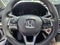 2020 Honda Accord Sedan EX