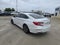 2022 Honda Accord Sedan EX-L