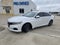 2022 Honda Accord Sedan EX-L