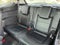 2022 Volkswagen Atlas 3.6L V6 SEL R-Line