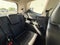 2022 Volkswagen Atlas 3.6L V6 SEL R-Line