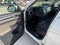 2022 Volkswagen Atlas 3.6L V6 SEL R-Line