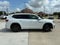 2022 Volkswagen Atlas 3.6L V6 SEL R-Line