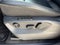 2022 Volkswagen Atlas 3.6L V6 SEL R-Line